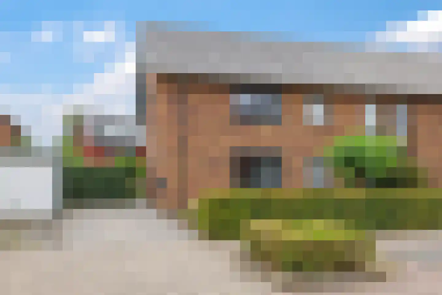 Witte Emille 18 Huissen thumbnail 57