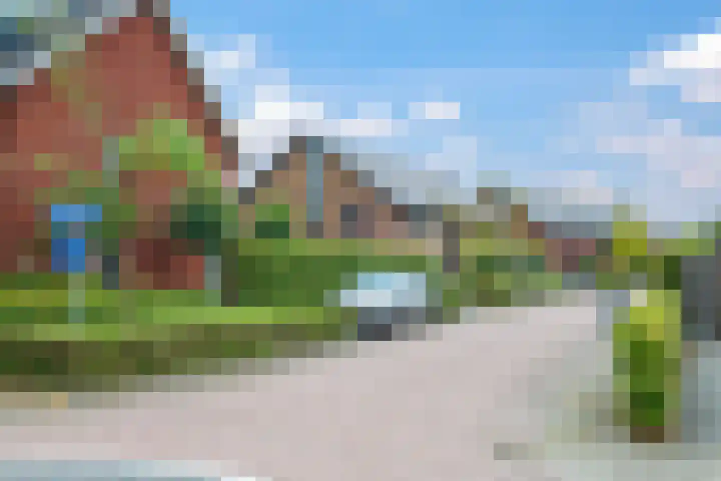 Witte Emille 18 Huissen thumbnail 58
