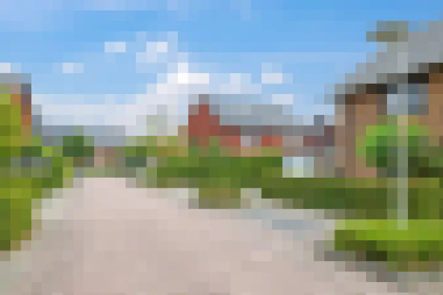 Witte Emille 18 Huissen thumbnail 59