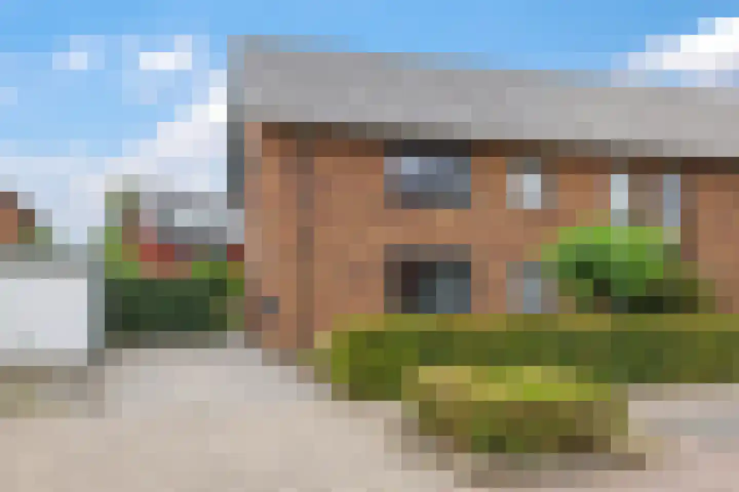 Witte Emille 18 Huissen thumbnail 6