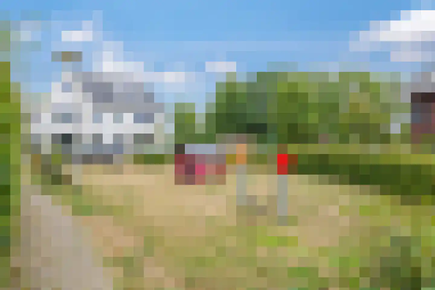 Witte Emille 18 Huissen thumbnail 60
