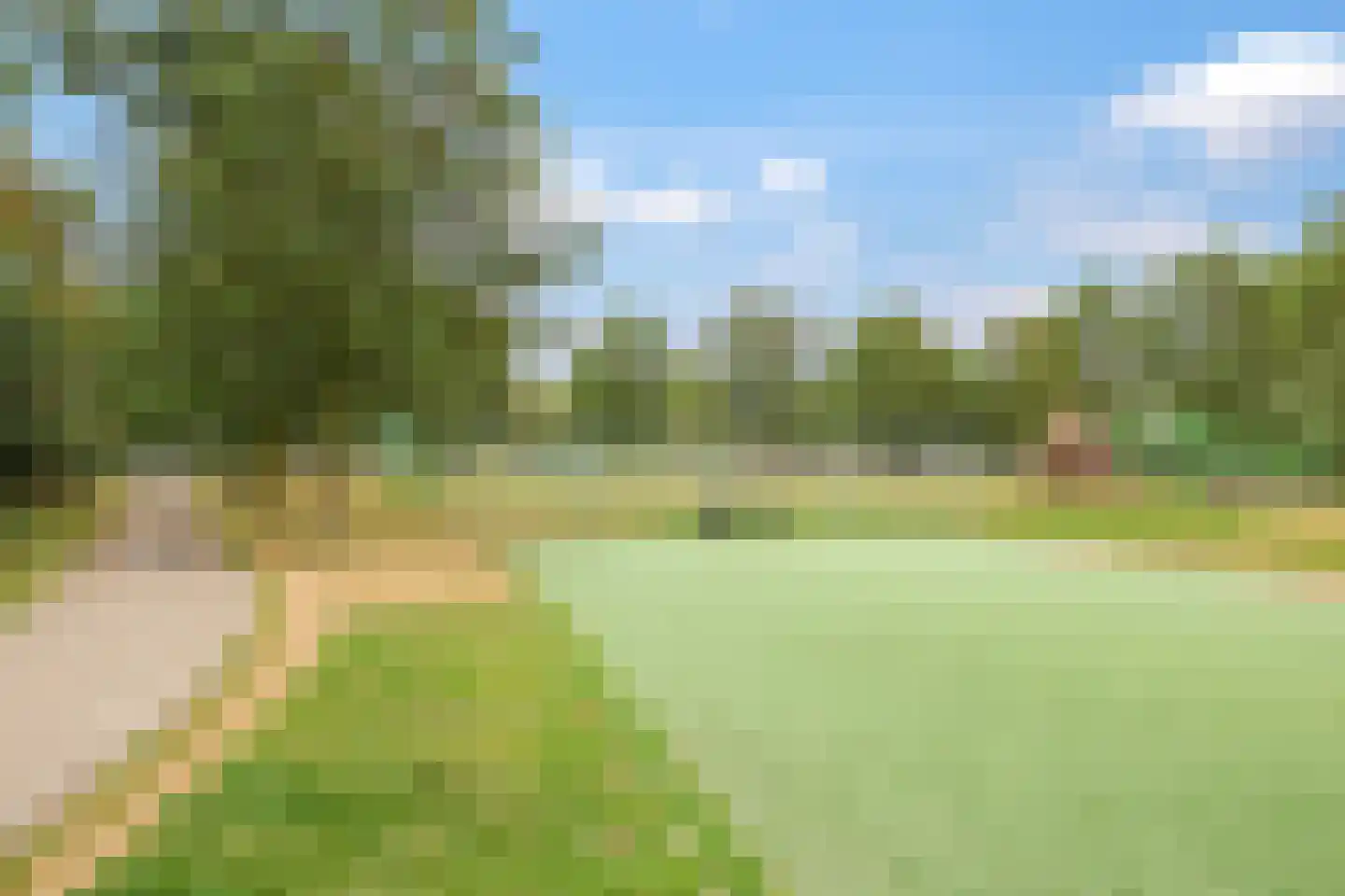 Witte Emille 18 Huissen thumbnail 61
