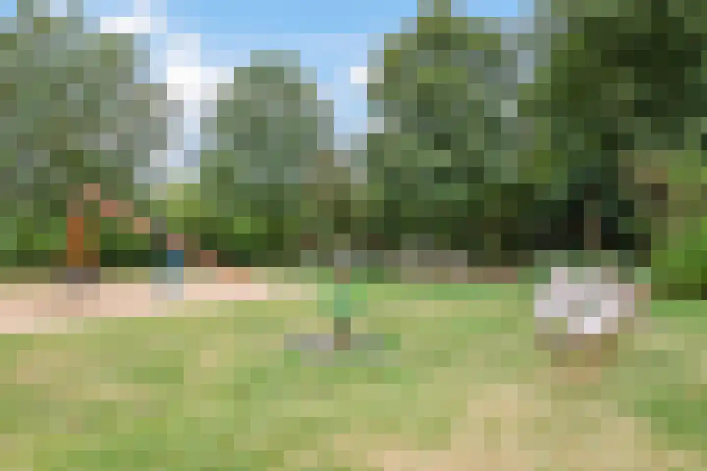 Witte Emille 18 Huissen thumbnail 62