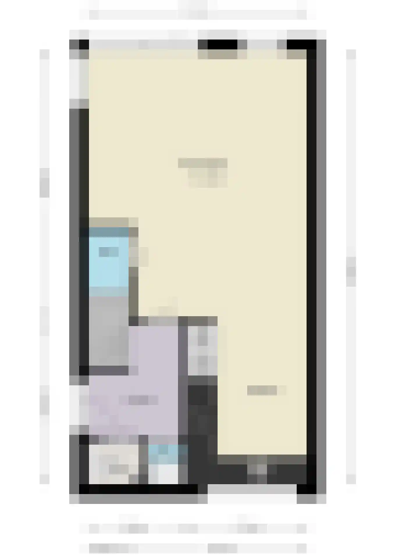 Witte Emille 18 Huissen thumbnail 64