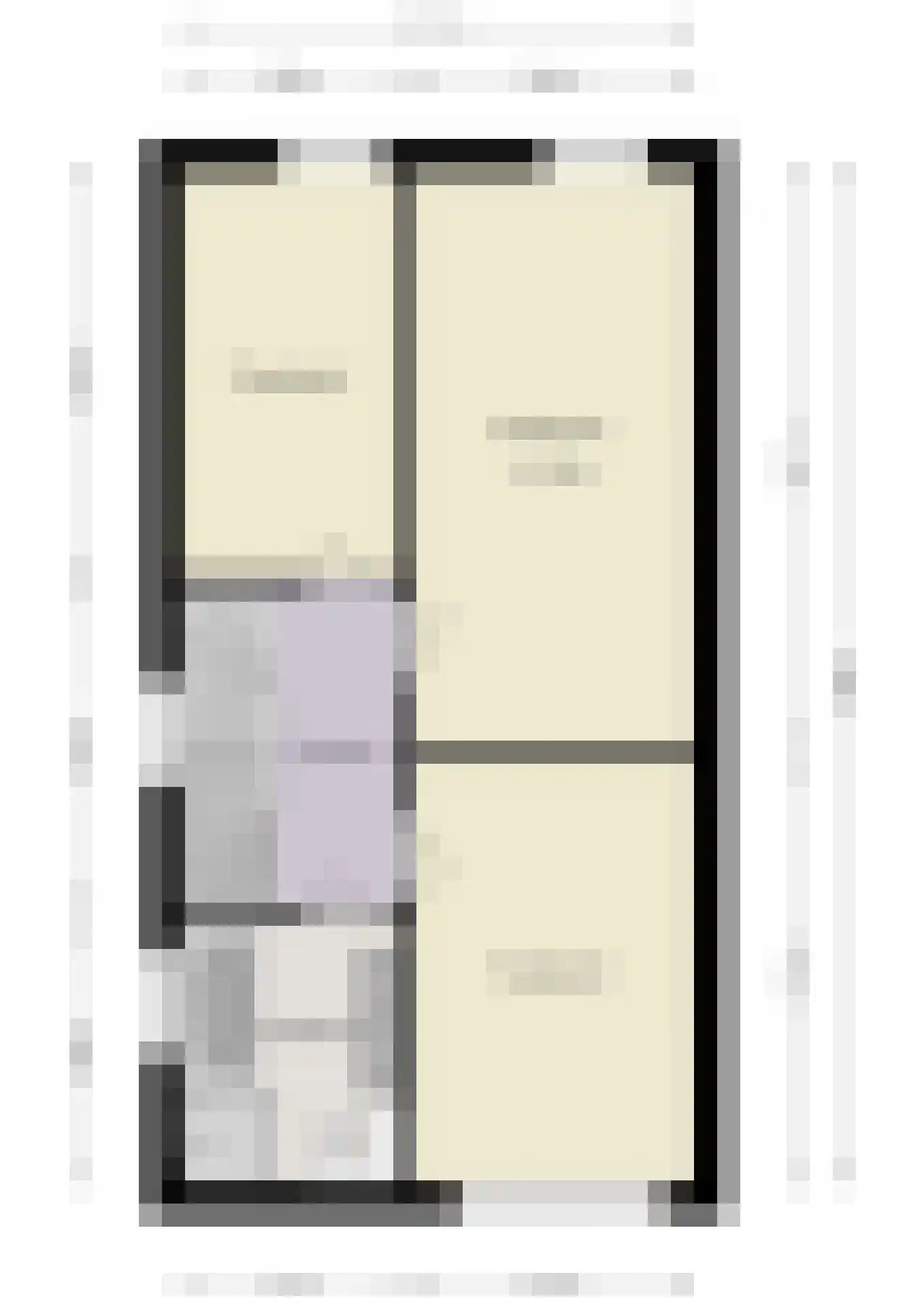 Witte Emille 18 Huissen thumbnail 65