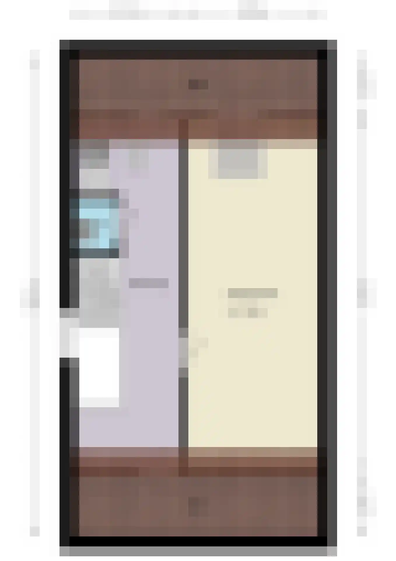 Witte Emille 18 Huissen thumbnail 66