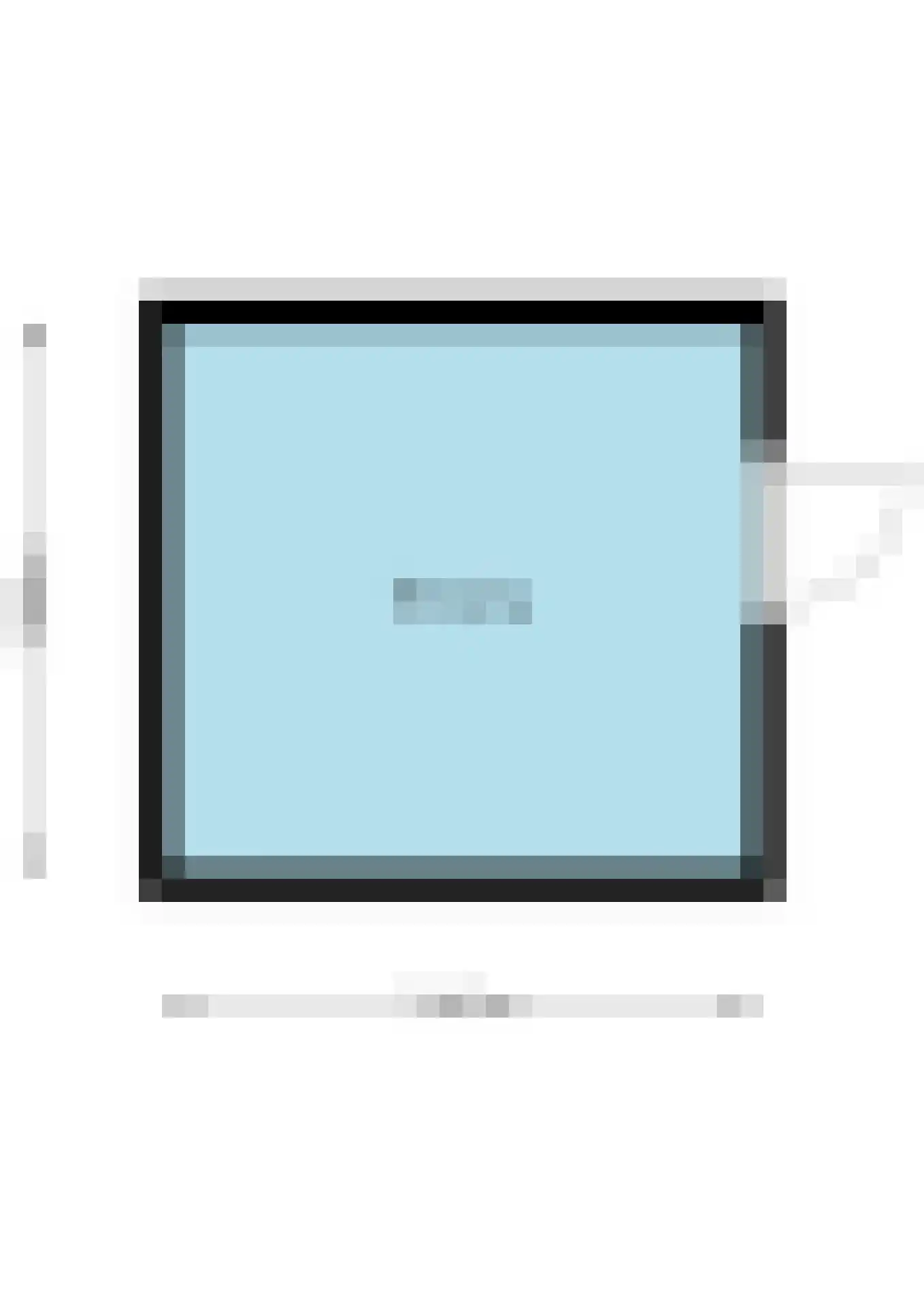 Witte Emille 18 Huissen thumbnail 67