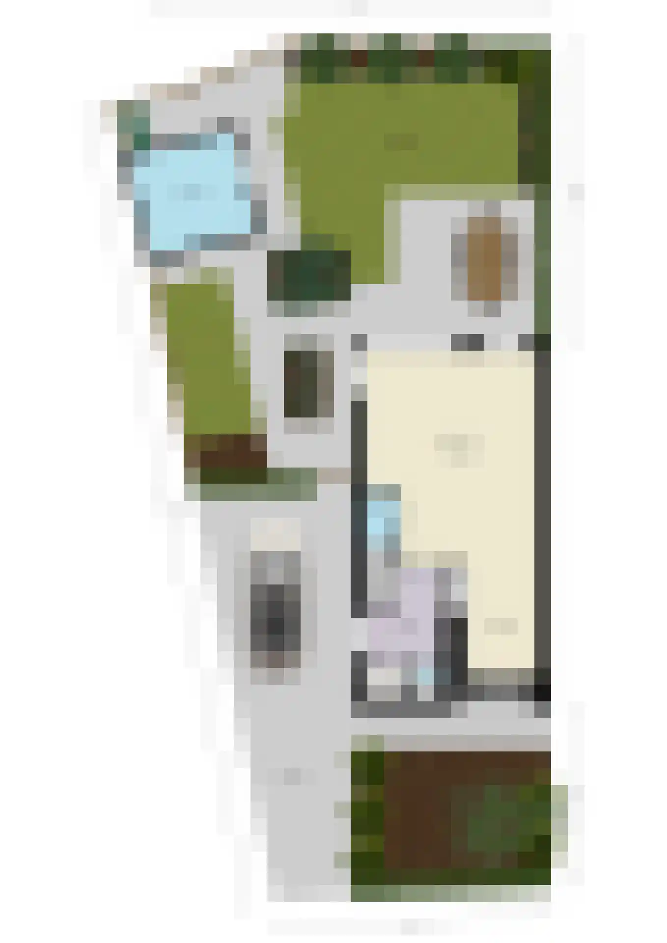 Witte Emille 18 Huissen thumbnail 68