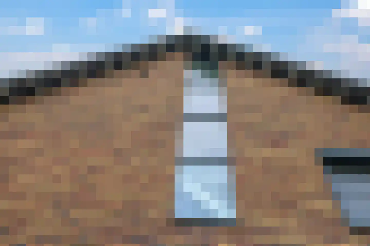 Witte Emille 18 Huissen thumbnail 7
