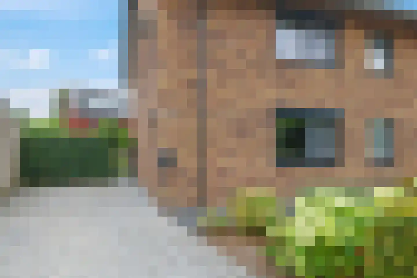 Witte Emille 18 Huissen thumbnail 8