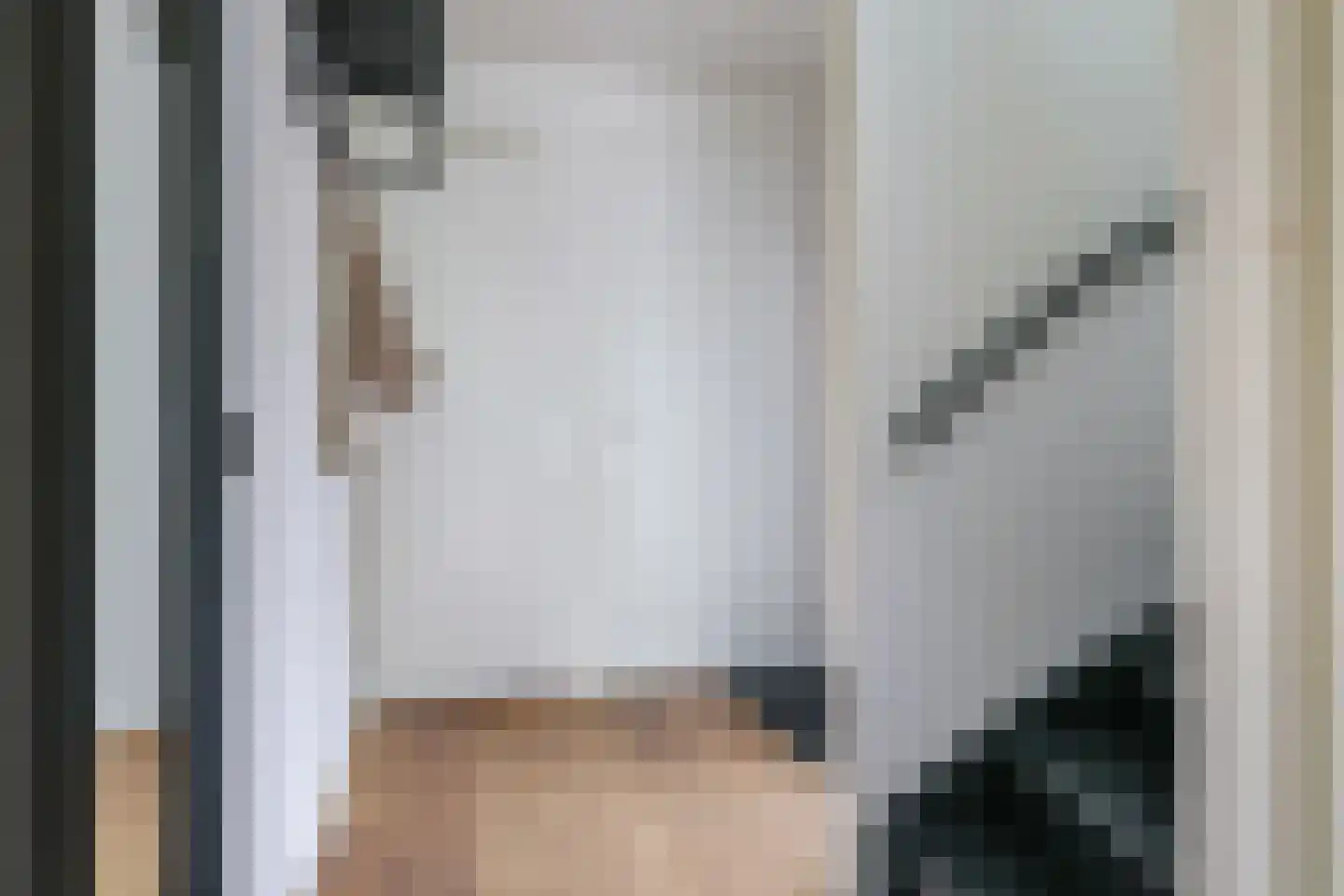 Witte Emille 18 Huissen thumbnail 9