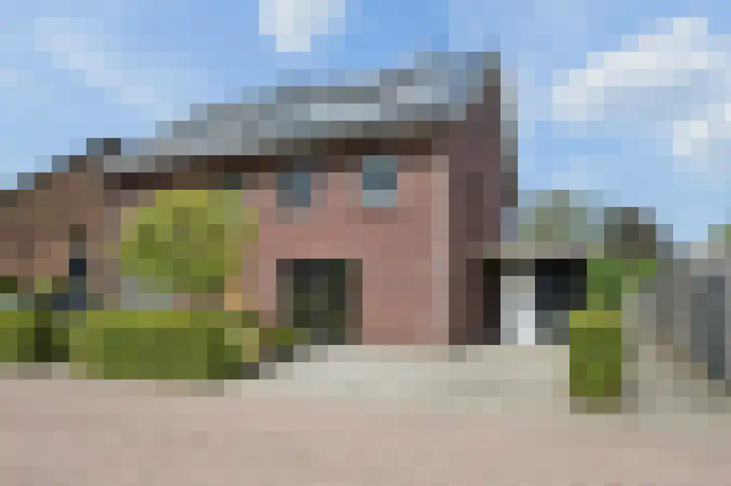 Witte Emille 7 Huissen