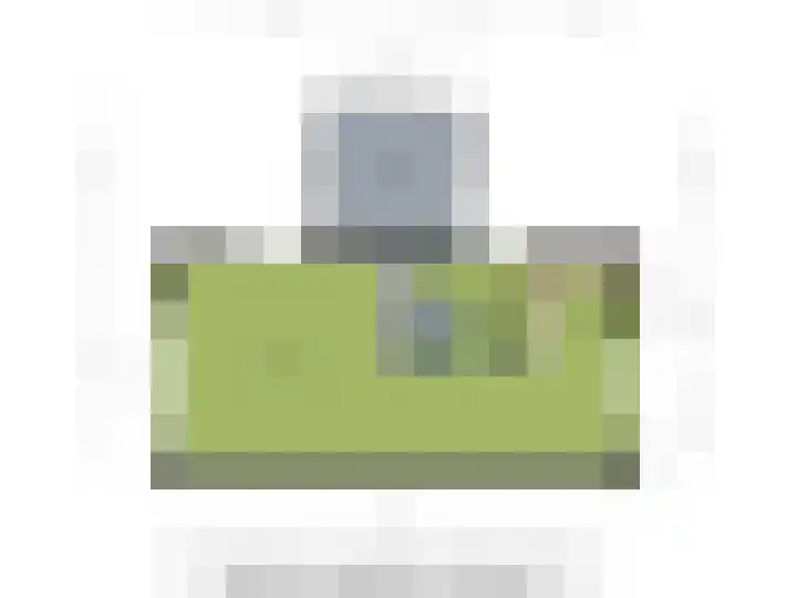 Witte Emille 7 Huissen thumbnail 10