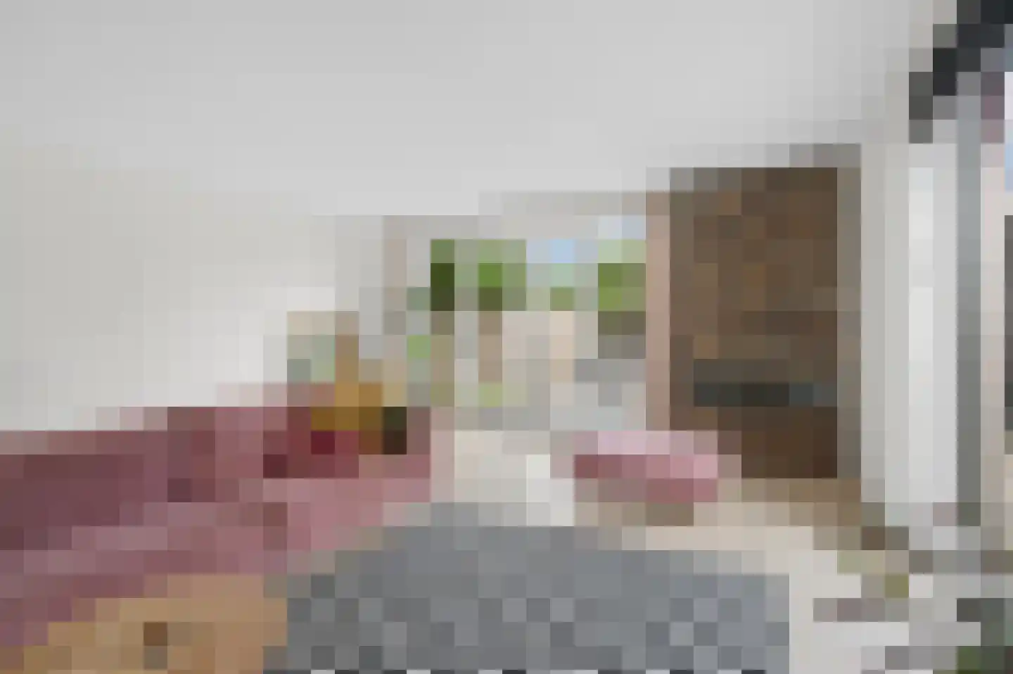 Witte Emille 7 Huissen thumbnail 11