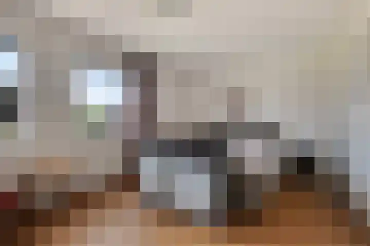 Witte Emille 7 Huissen thumbnail 11