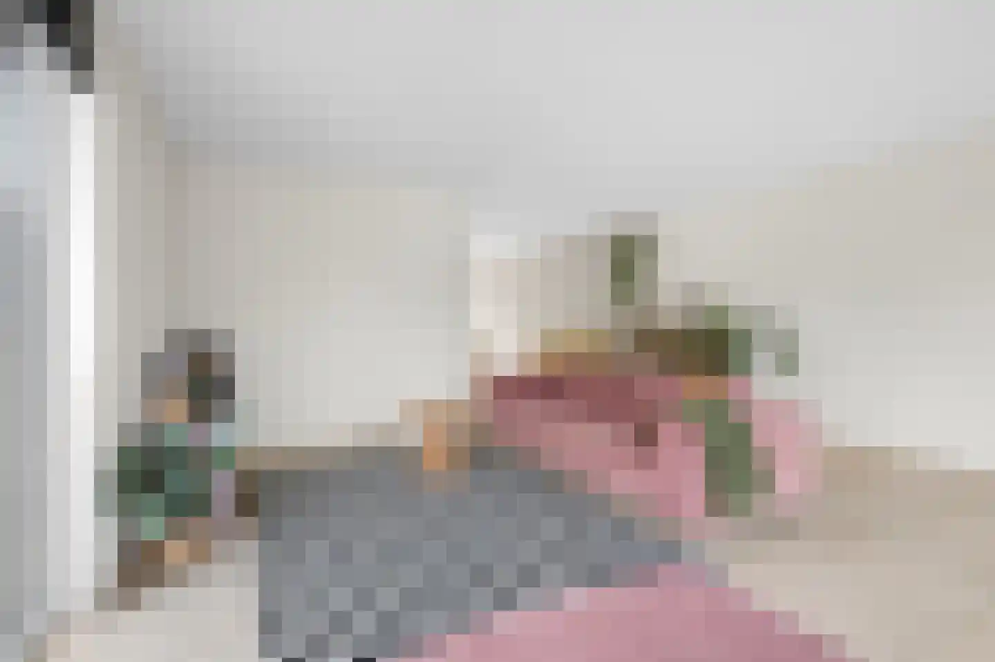 Witte Emille 7 Huissen thumbnail 12