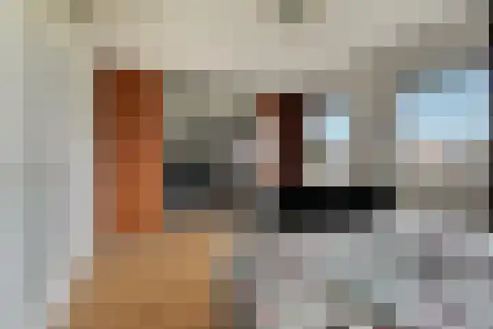 Witte Emille 7 Huissen thumbnail 12