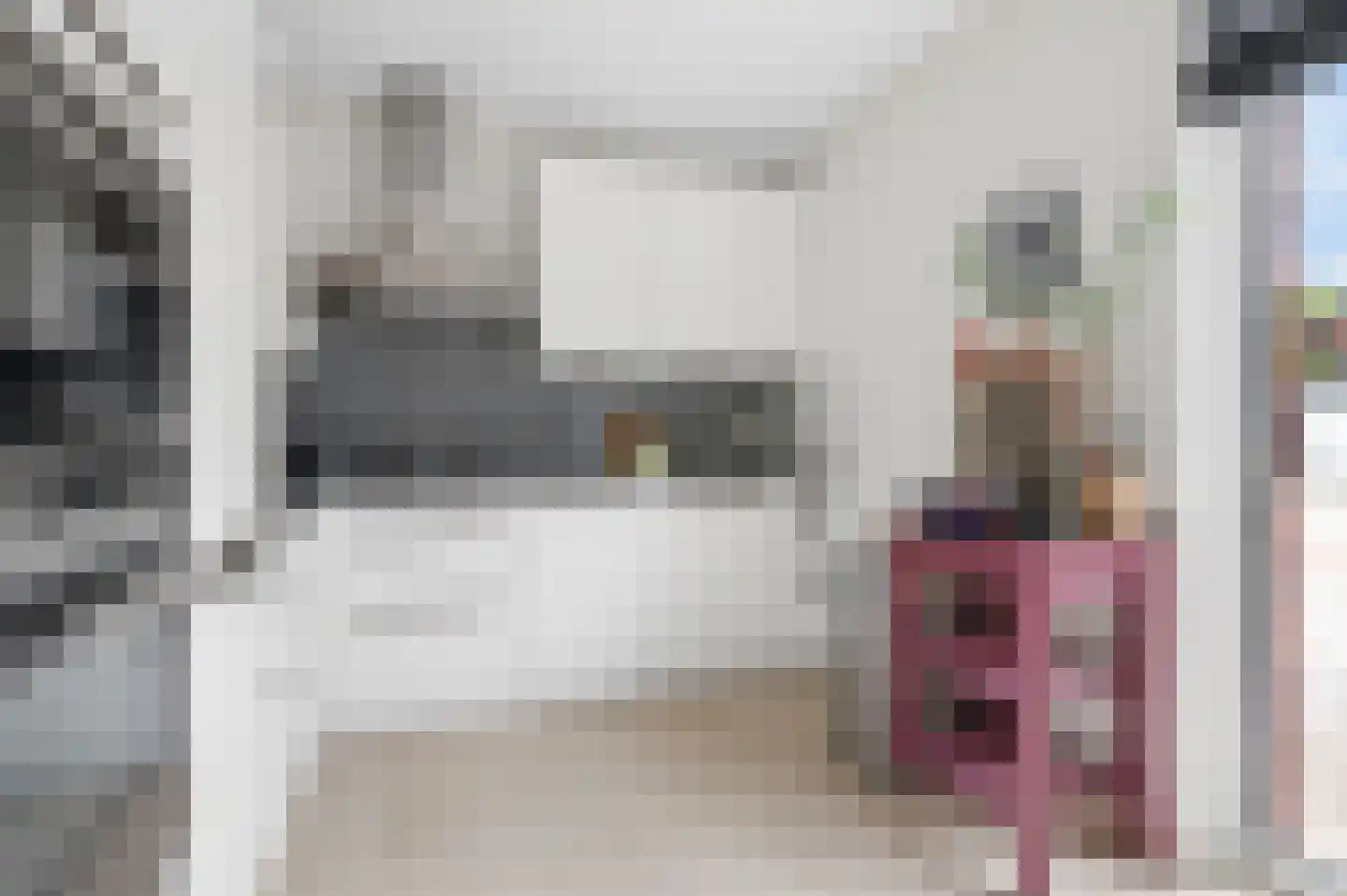 Witte Emille 7 Huissen thumbnail 15