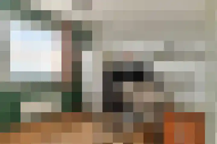 Witte Emille 7 Huissen thumbnail 15