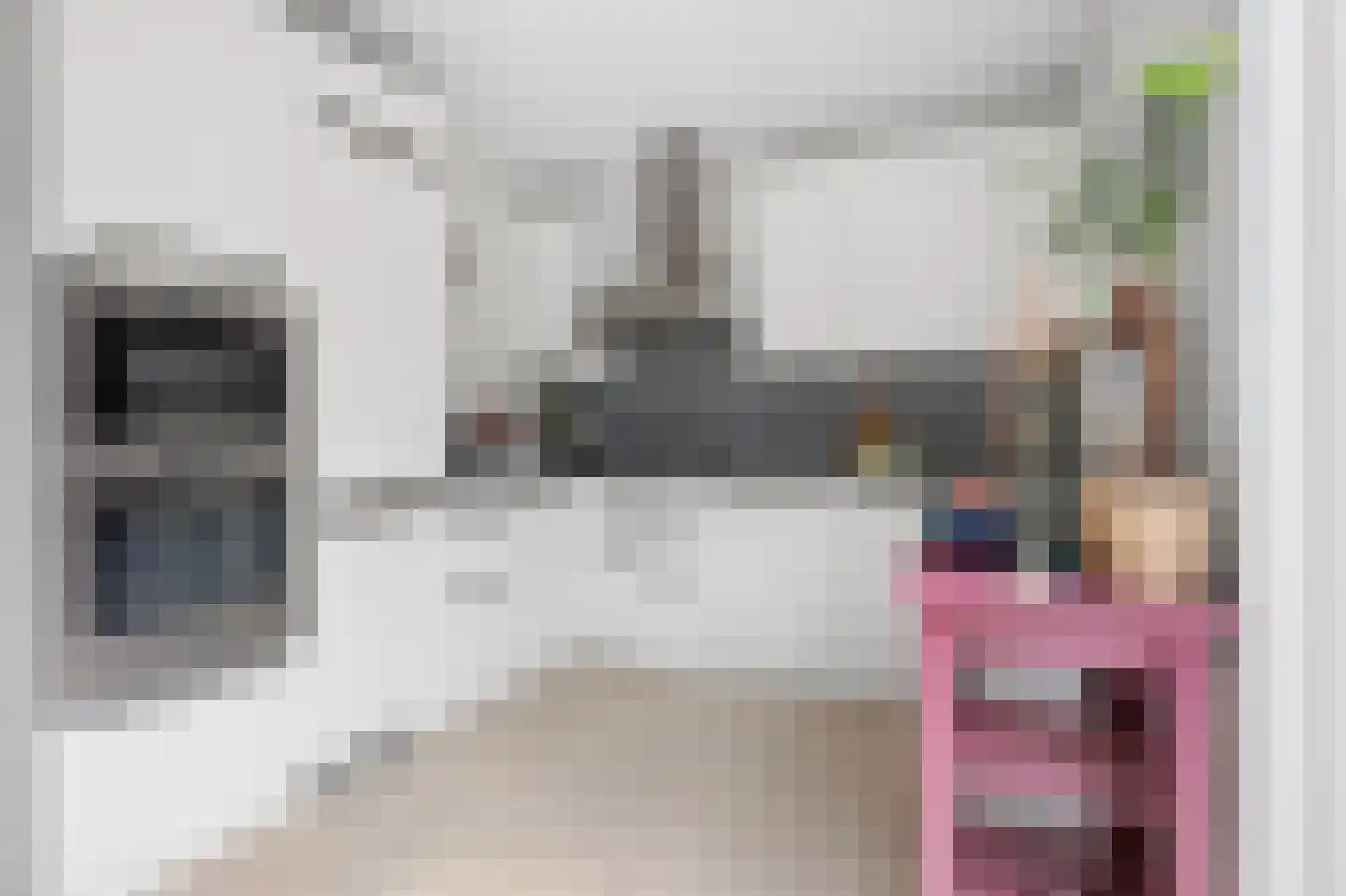 Witte Emille 7 Huissen thumbnail 16