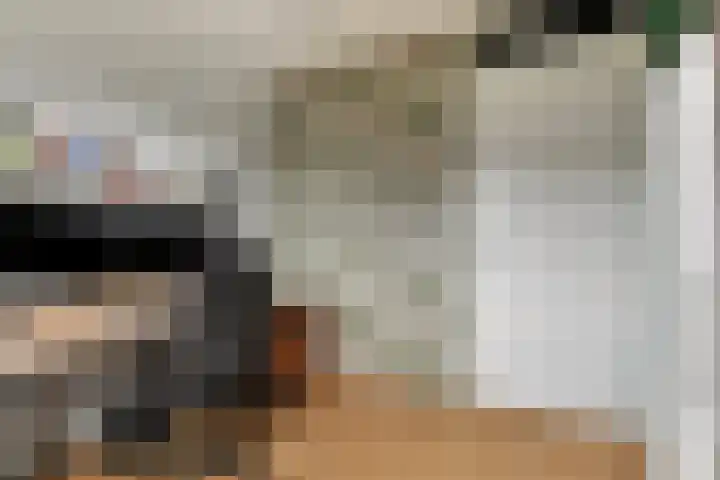 Witte Emille 7 Huissen thumbnail 16