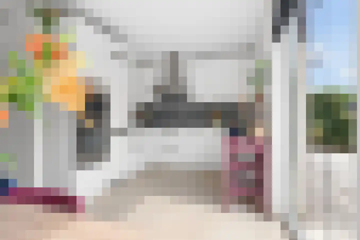 Witte Emille 7 Huissen thumbnail 17