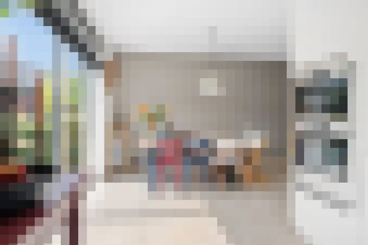 Witte Emille 7 Huissen thumbnail 18