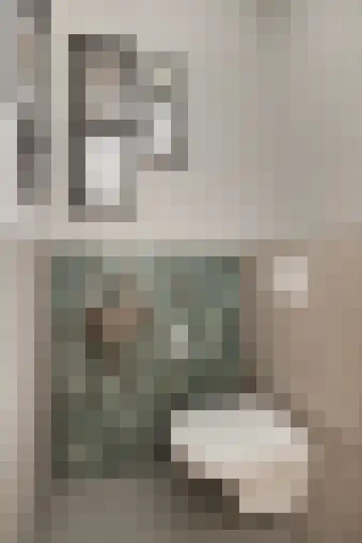 Witte Emille 7 Huissen thumbnail 18