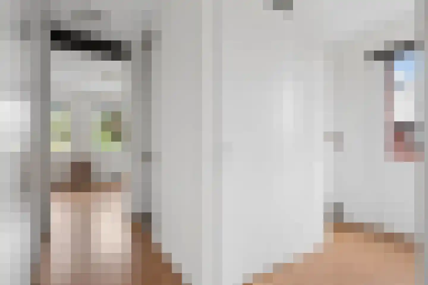 Witte Emille 7 Huissen thumbnail 19