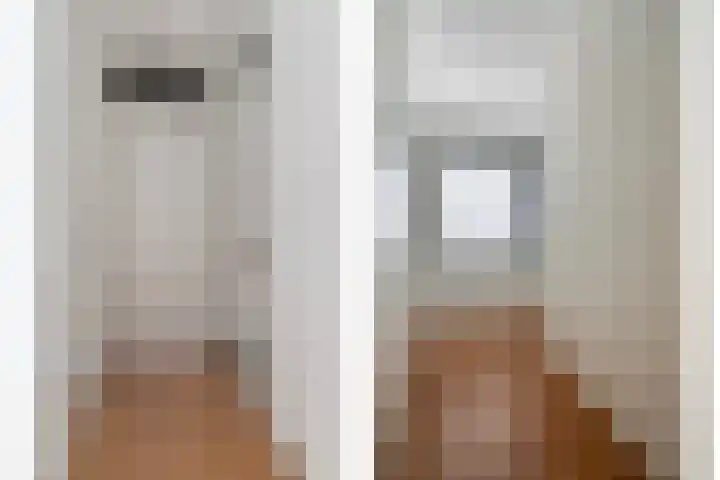 Witte Emille 7 Huissen thumbnail 19
