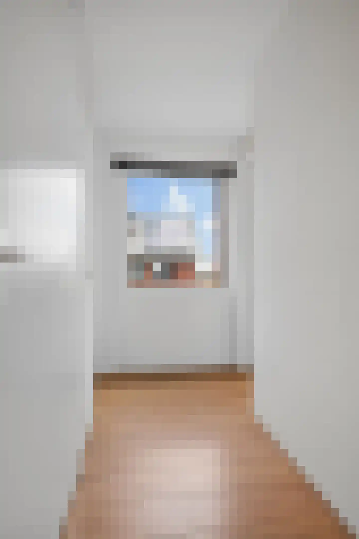 Witte Emille 7 Huissen thumbnail 20