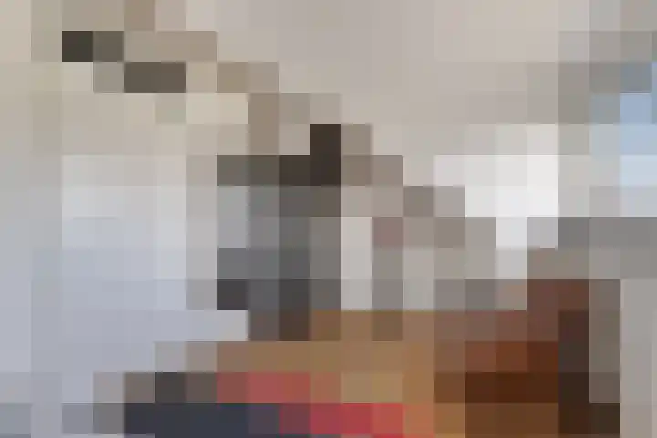 Witte Emille 7 Huissen thumbnail 22