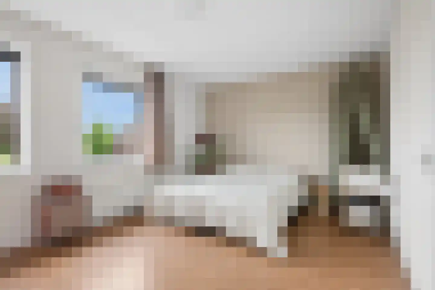 Witte Emille 7 Huissen thumbnail 22