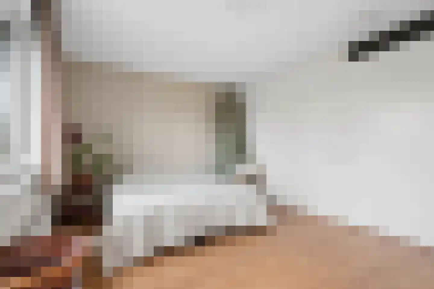 Witte Emille 7 Huissen thumbnail 23
