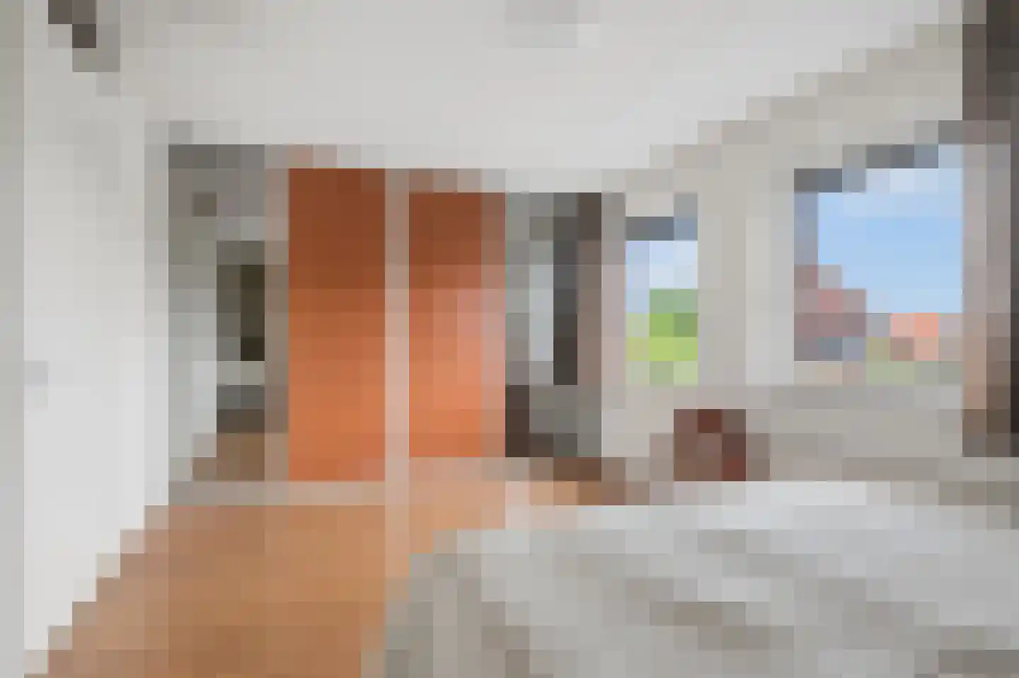 Witte Emille 7 Huissen thumbnail 24