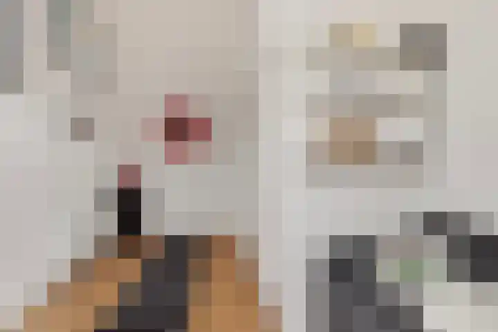 Witte Emille 7 Huissen thumbnail 24