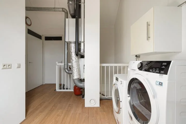Witte Emille 7 Huissen thumbnail 25