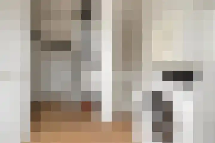 Witte Emille 7 Huissen thumbnail 25