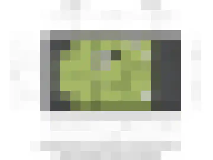 Witte Emille 7 Huissen thumbnail 26