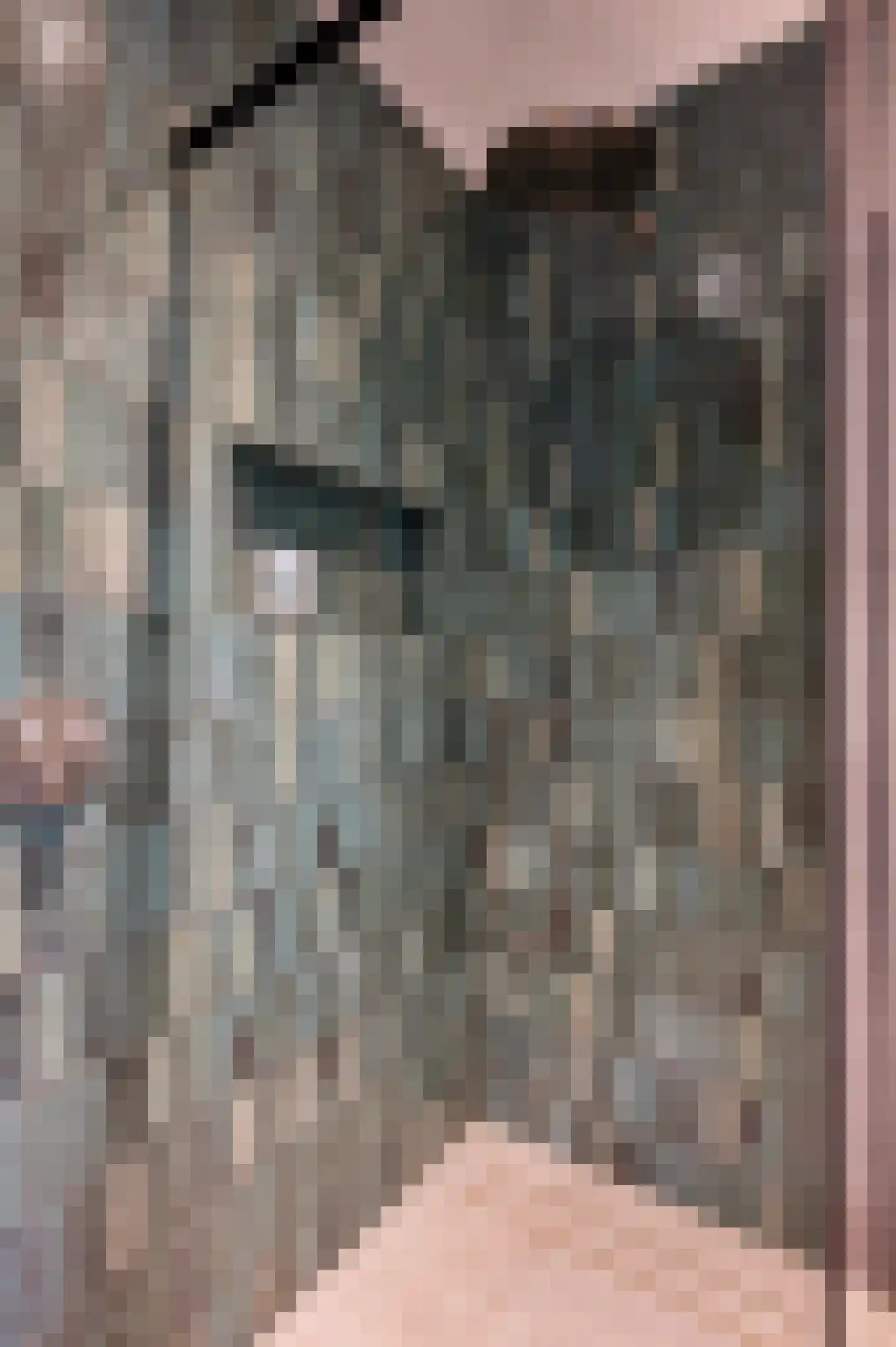 Witte Emille 7 Huissen thumbnail 27
