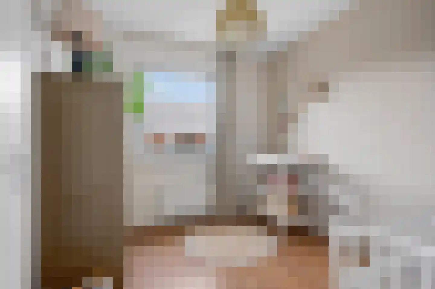 Witte Emille 7 Huissen thumbnail 28
