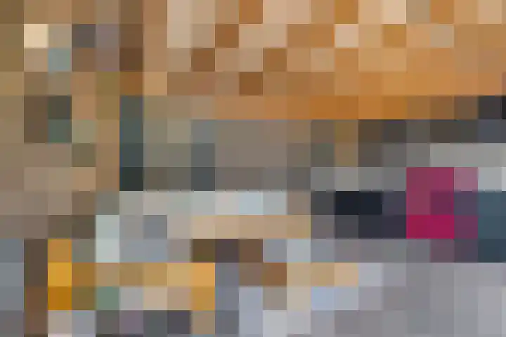 Witte Emille 7 Huissen thumbnail 28