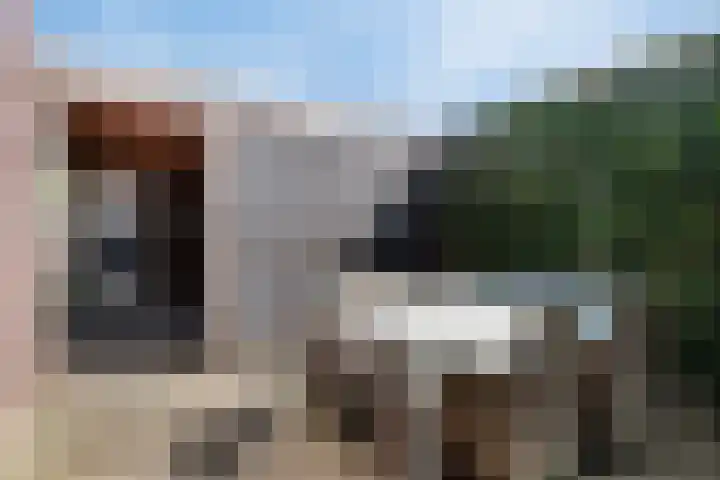 Witte Emille 7 Huissen thumbnail 29