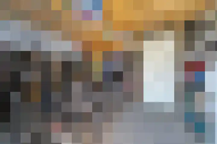 Witte Emille 7 Huissen thumbnail 30