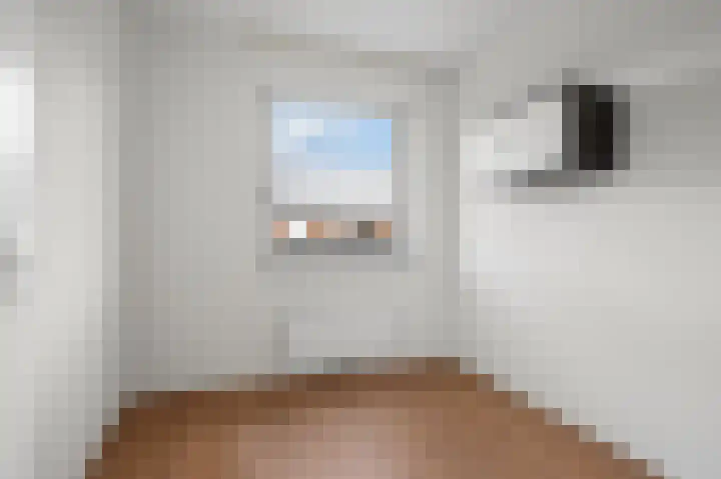Witte Emille 7 Huissen thumbnail 30
