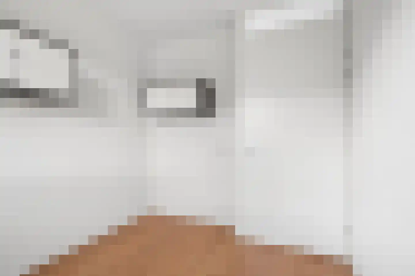Witte Emille 7 Huissen thumbnail 31