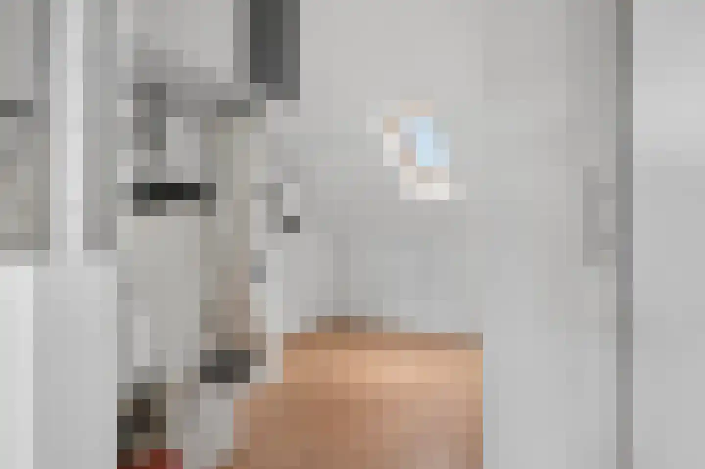 Witte Emille 7 Huissen thumbnail 32