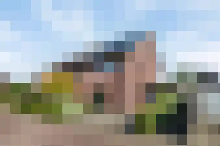 Witte Emille 7 Huissen thumbnail 32