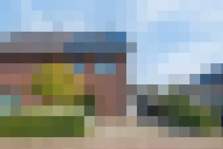 Witte Emille 7 Huissen thumbnail 33