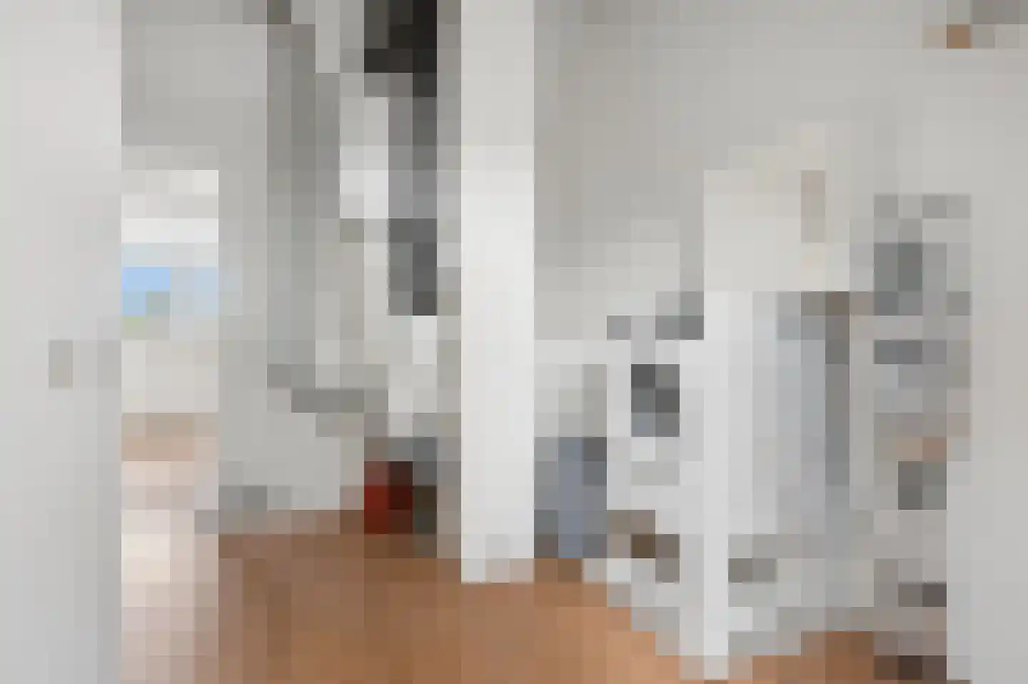 Witte Emille 7 Huissen thumbnail 33